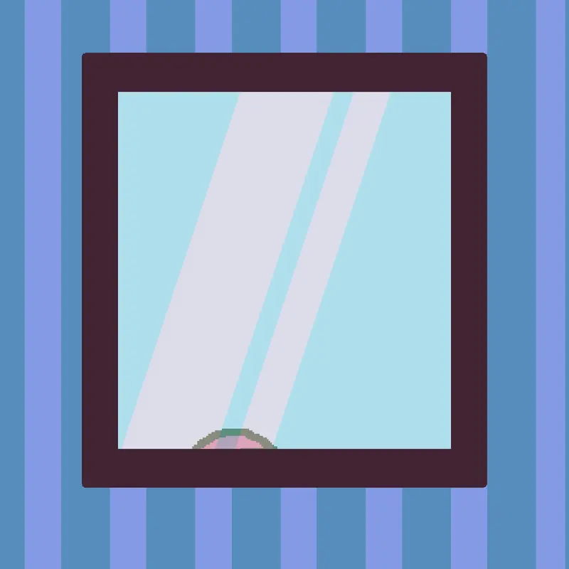 Game by @Nulty_KR