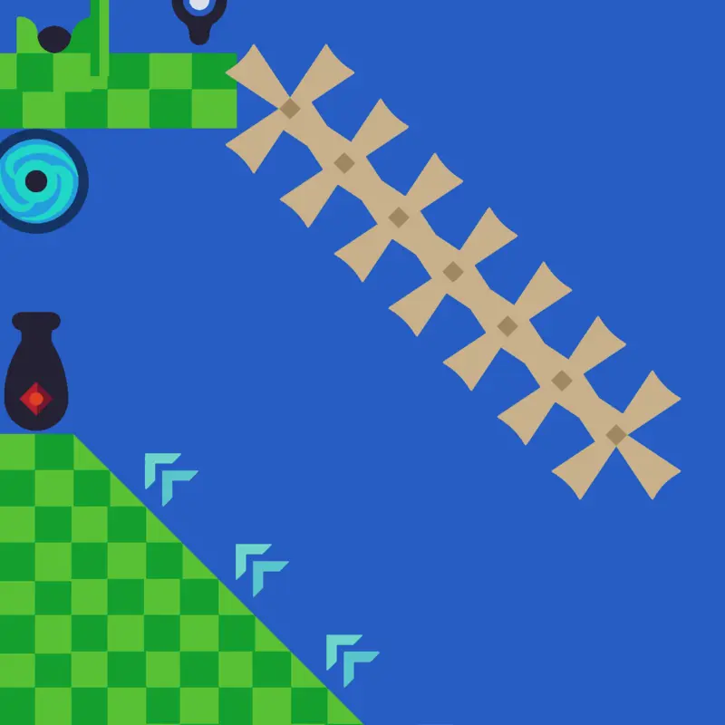 Game by @hi_soks