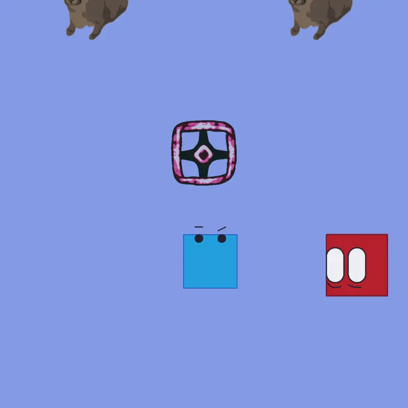 Game by @3xsuperfastdeckdev