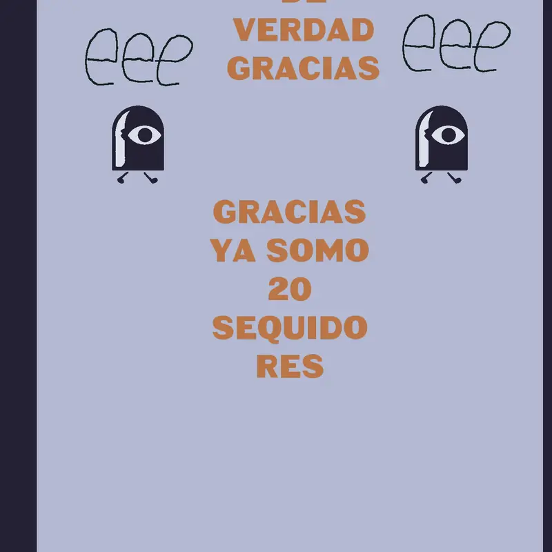 Game by @hombre_camara