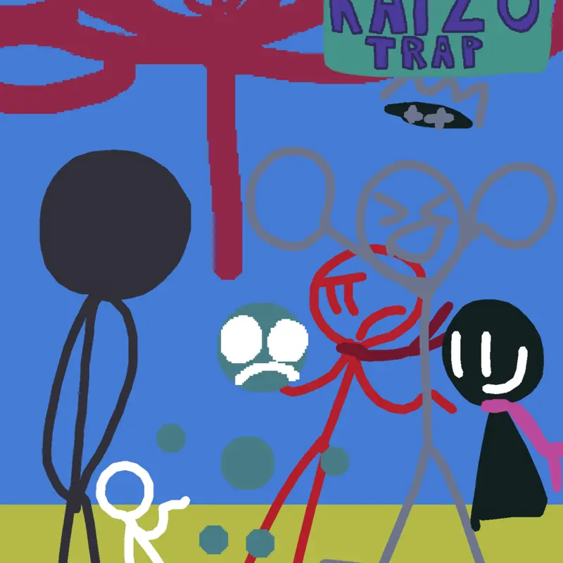 Game by @-PedroTheSprunkiGuy-