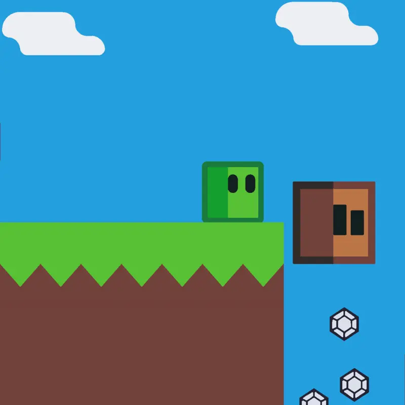 Game by @Emi7723