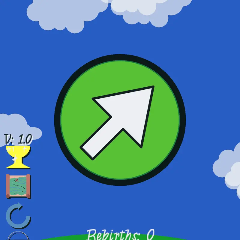 Game by @Adamankachi_30