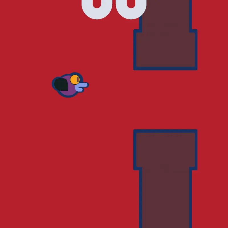 Game by @Riadlyn_team