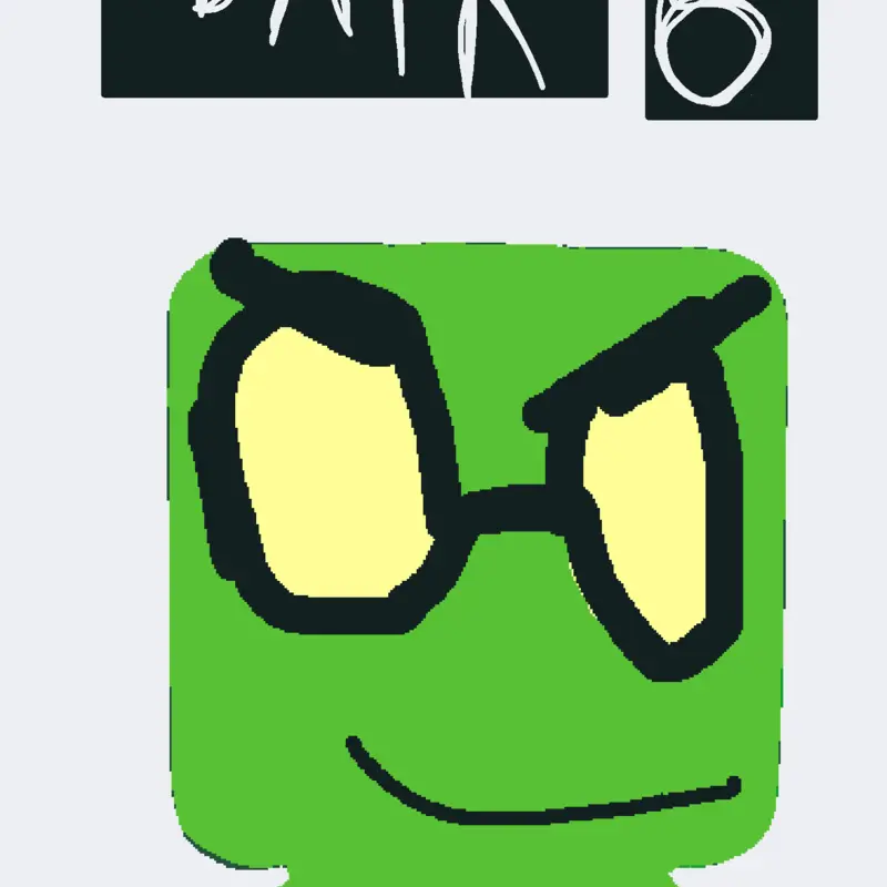 Game by @VovaPl