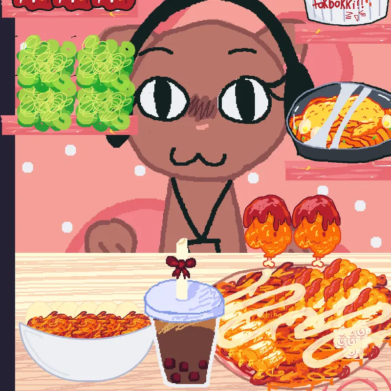 Game by @katyasis