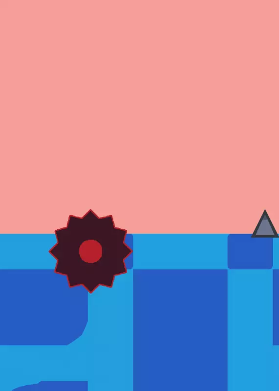 Game by @PartymacbVR