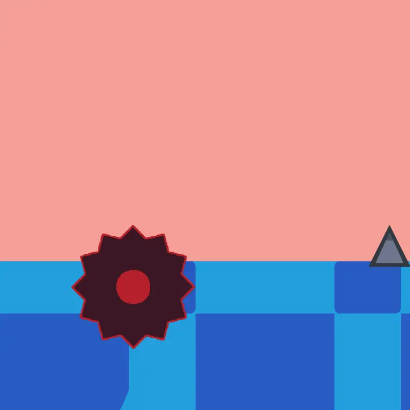 Game by @PartymacbVR