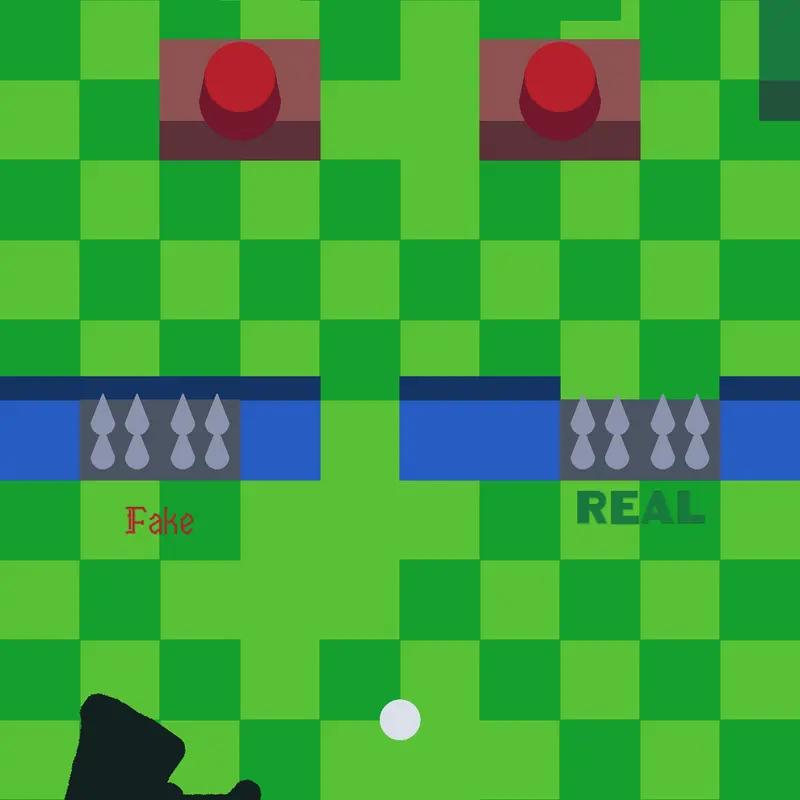 Game by @good_77