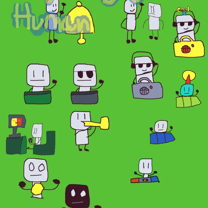 Game by @Catterduud
