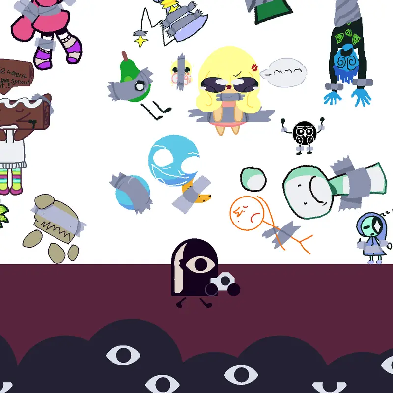 Game by @this-is-not-me