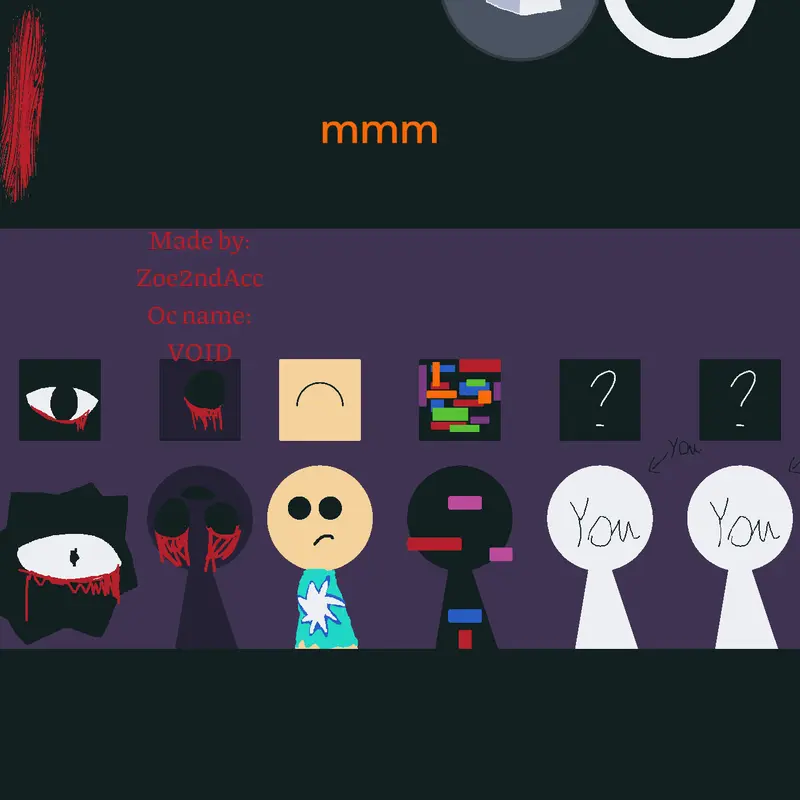 Game by @freedom_or_death