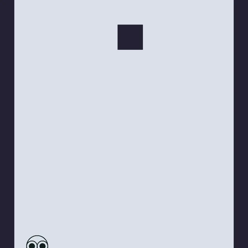 Game by @mel1309