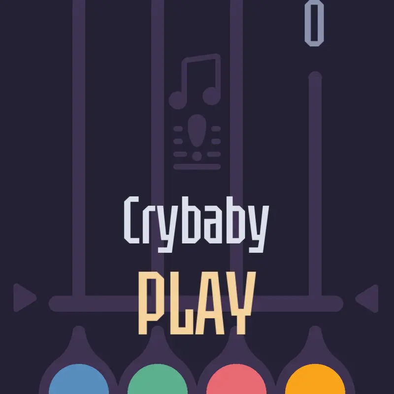 Game by @Catday_E_Maria_Clara
