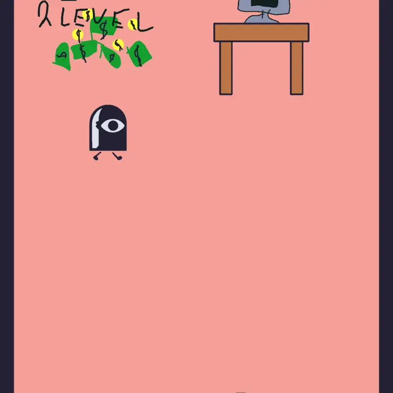 Game by @piputek1199