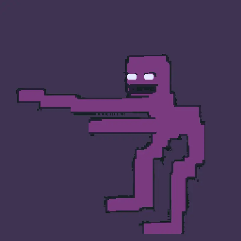 Game by @Jeffy_wee_wee