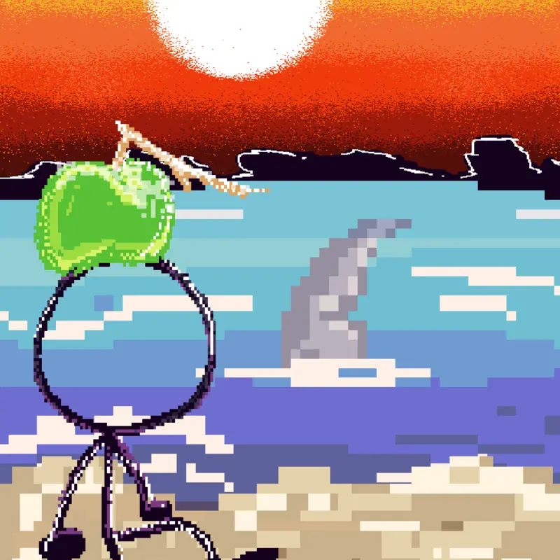 Game by @purpleperfect