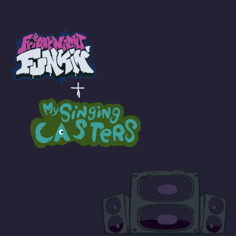Game by @gamerzezeucreator