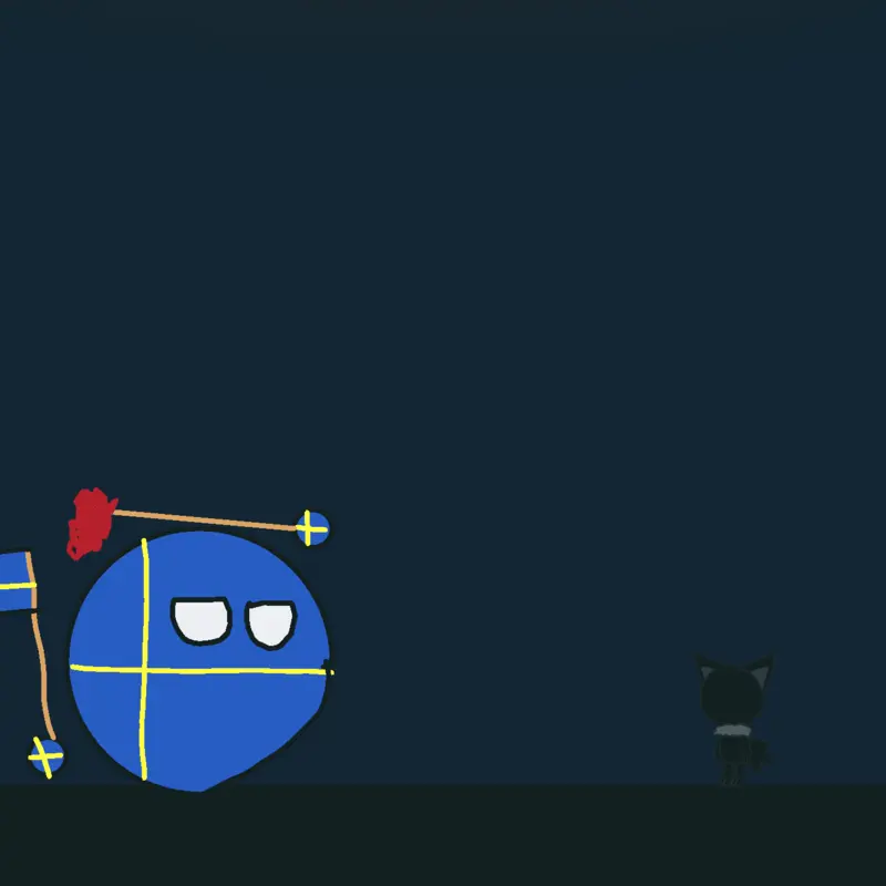 Game by @swedish__studios