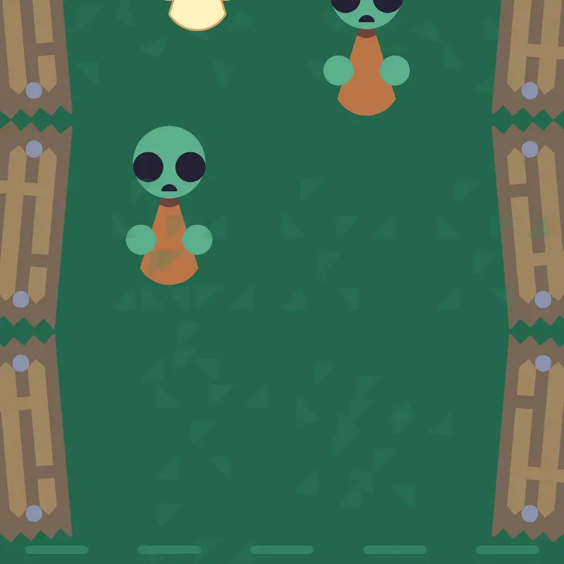 Game by @cheeser8292