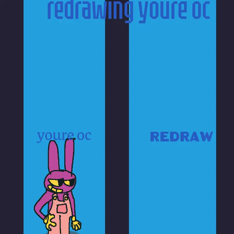 Game by @wubboxfan