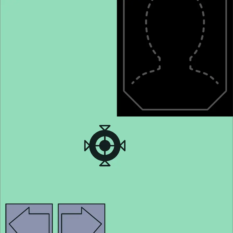Game by @elans