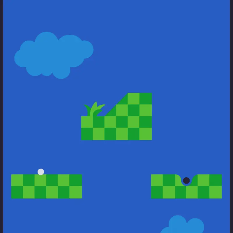Game by @Gabi10