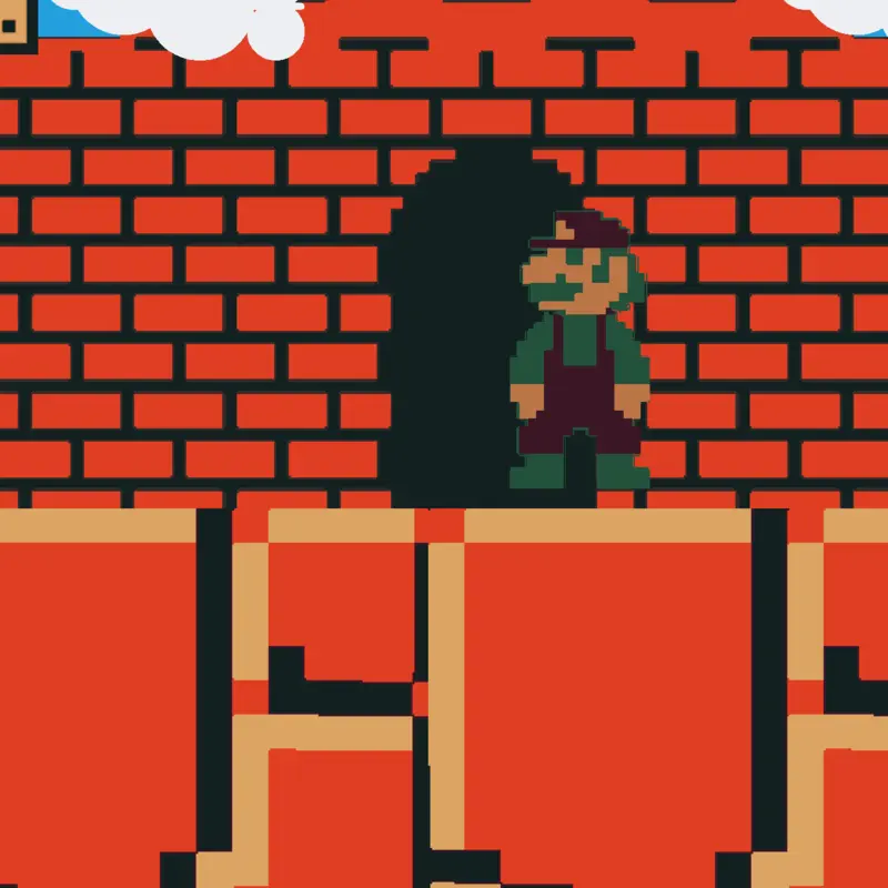 Game by @cheese-puff45637