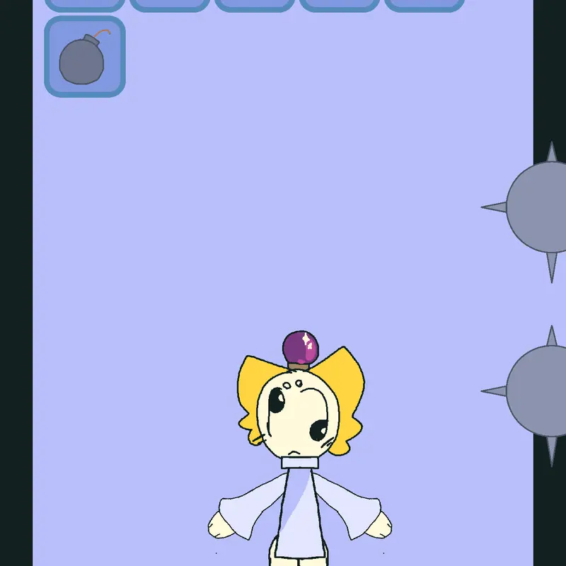 Game by @catz_fovever