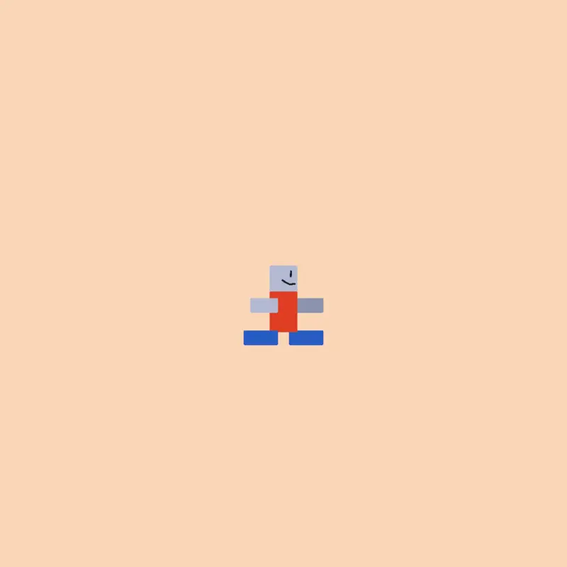 Game by @sus_baby