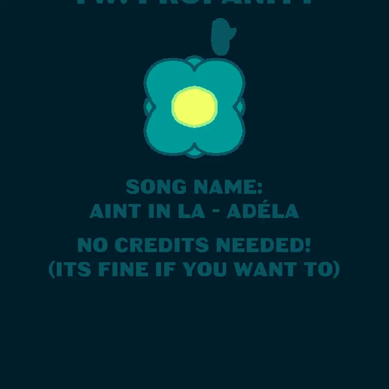 Game by @KiraDaAxolotl123