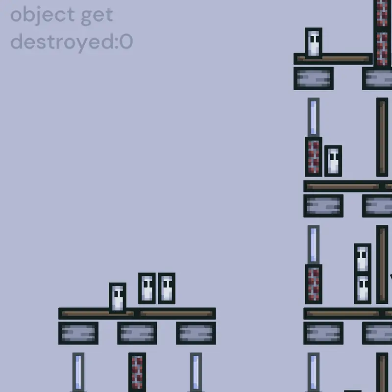 Game by @MrHenry0190