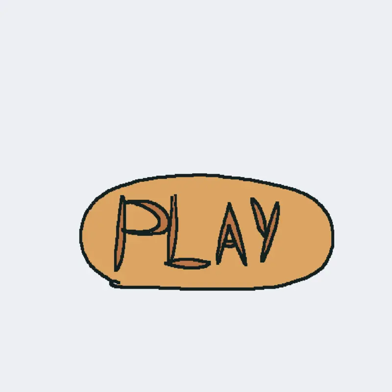 Game by @-H-E-L-L-O-