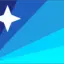 Kdml avatar