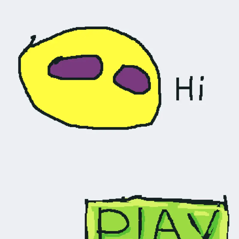 Game by @countryball11