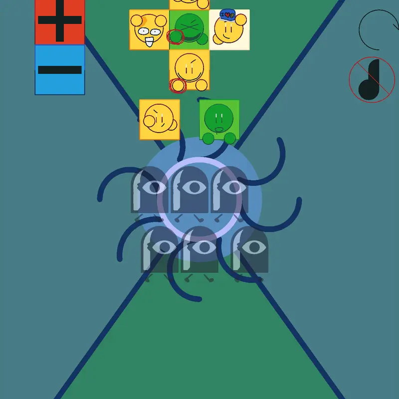 Game by @fun_old