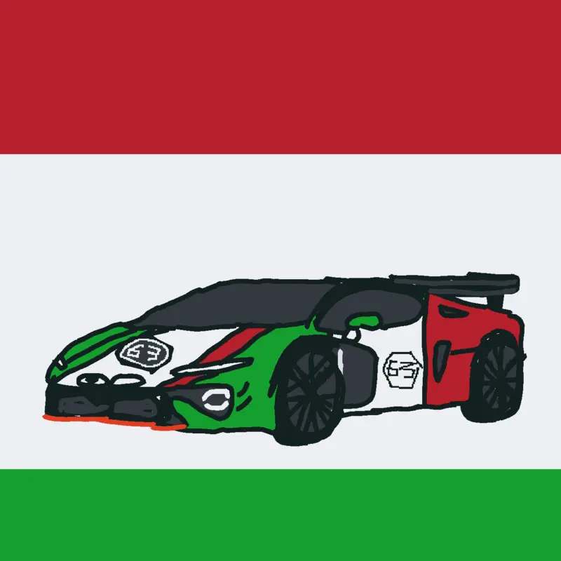 Game by @B100DY_GTR_STUTUTUTU