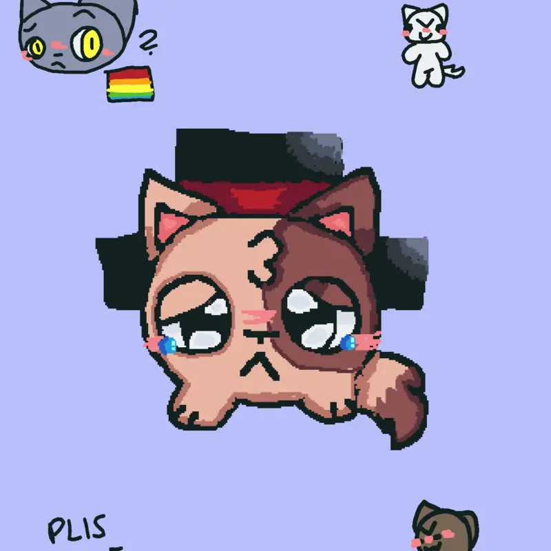 Game by @jelly_jello