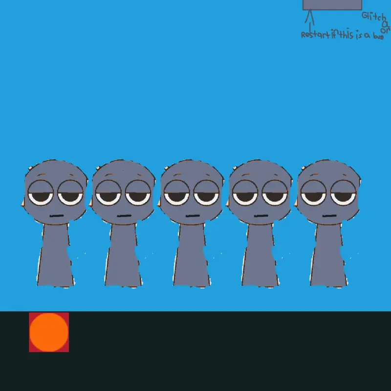 Game by @Matmorina
