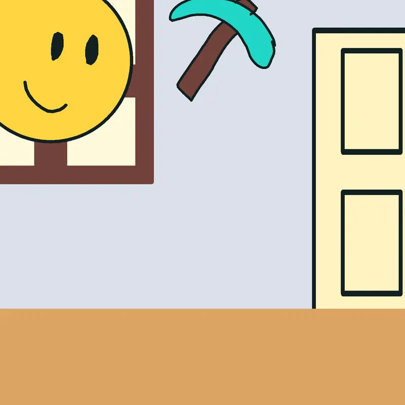 whats the capital of united states by @thestickman_dude