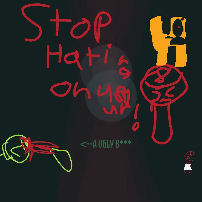Game by @H_isthebest