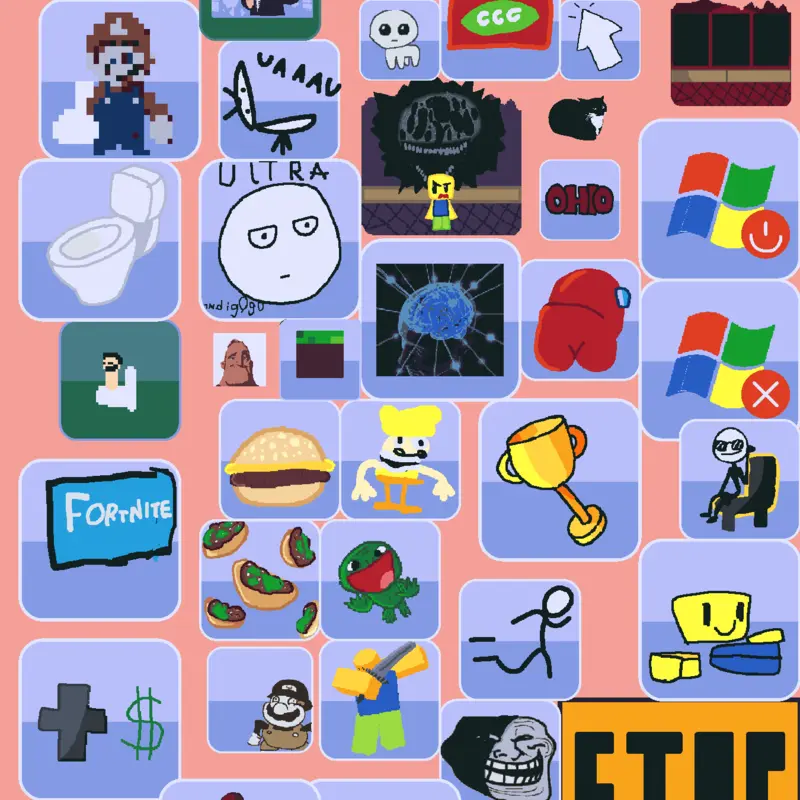 Game by @egemengames