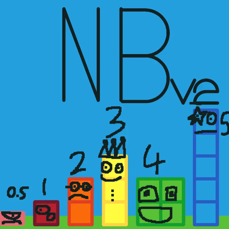 Game by @NT25_C
