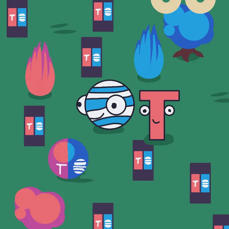 Game by @jmlovetheearth