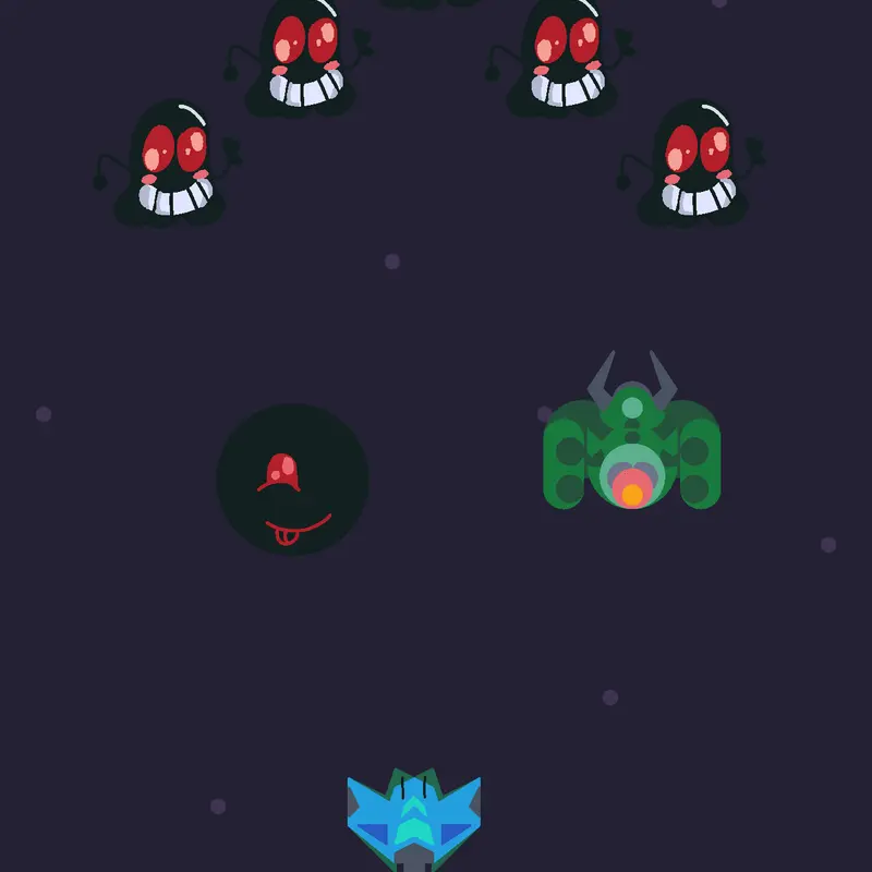 Game by @Mia_kit