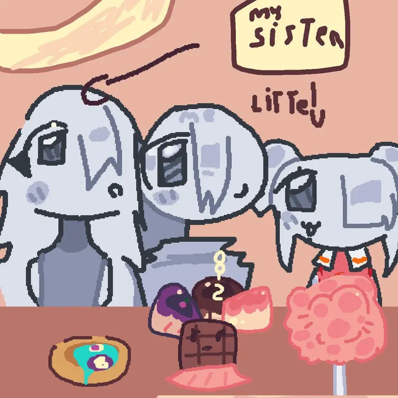 Game by @snyfortlover