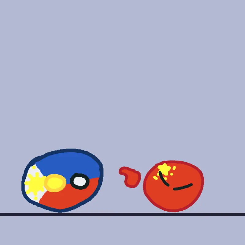 Game by @hi_wait_what