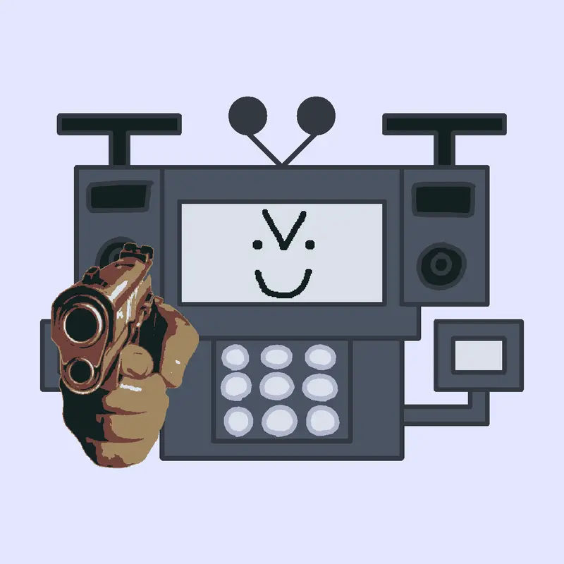 Game by @-Tv_Munci-