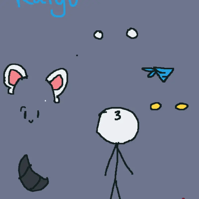 Game by @your_local_stick_figure