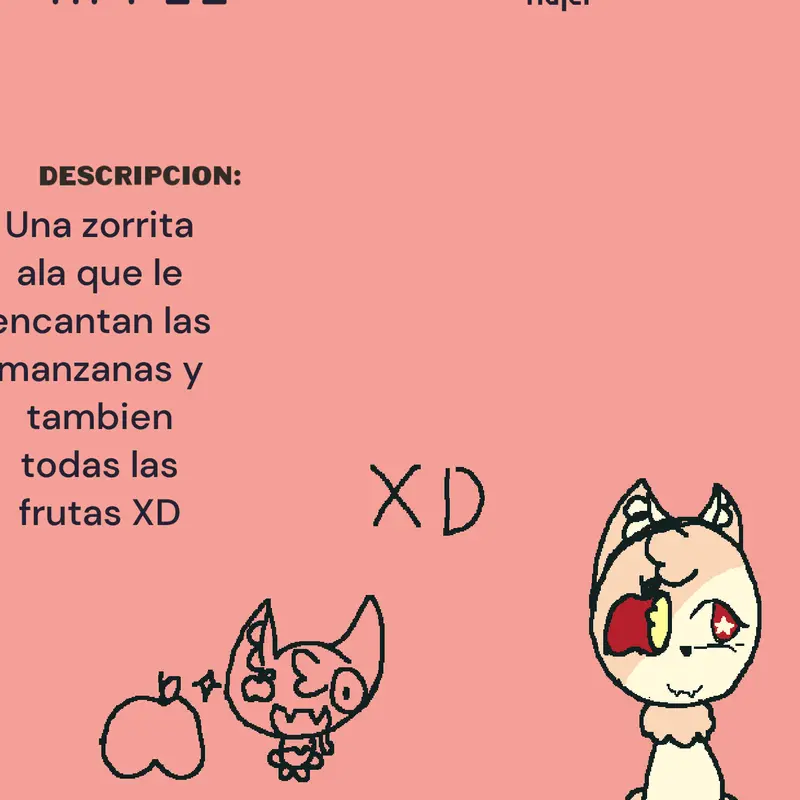 Game by @Daleysa_YT